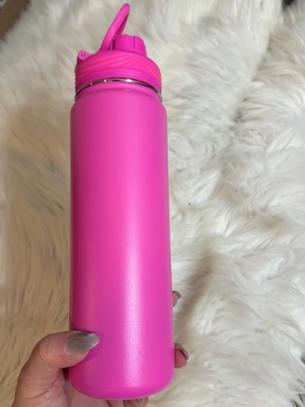 lululemon athletica lululemon stainless